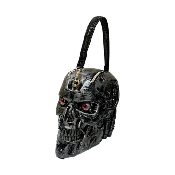 Bolso TERMINATOR