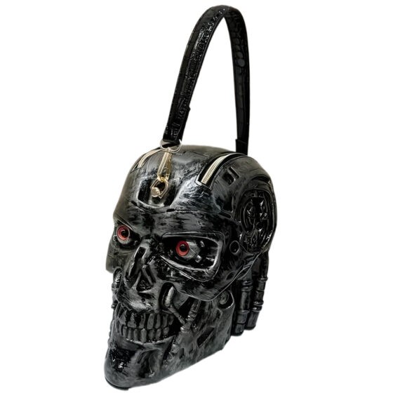 Bolso TERMINATOR