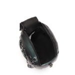 Bolso TERMINATOR
