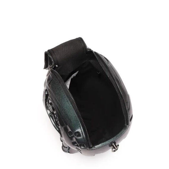 Bolso TERMINATOR