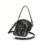 Bolso TERMINATOR