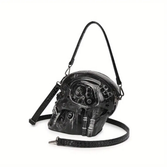 Bolso TERMINATOR