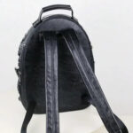 Morral Xenoformo ALIEN
