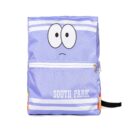 Morral TOALLIN
