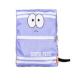 Morral TOALLIN