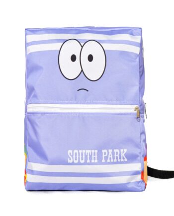 Morral TOALLIN