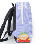 Morral TOALLIN