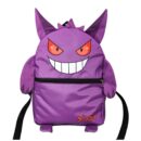 Morral GENGAR