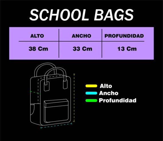 Morral LOS SIMPSONS
