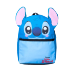 Morral STITCH mediano