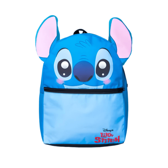 Morral STITCH mediano