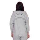 Pijama Kigurumi TOTORO