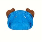 Gorro Chopper
