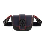 Bolso STAR WARS IMPERIO GALACTICO