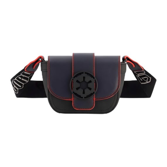 Bolso STAR WARS IMPERIO GALACTICO