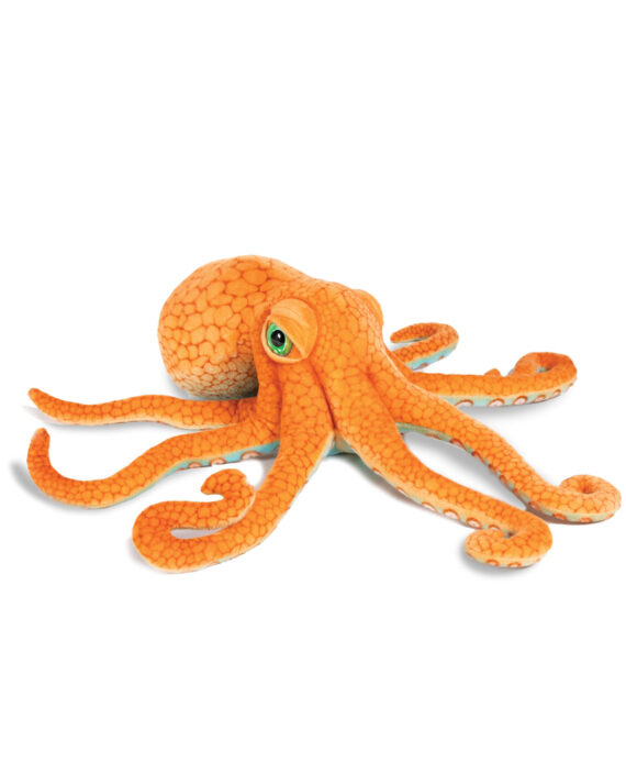 PULPO