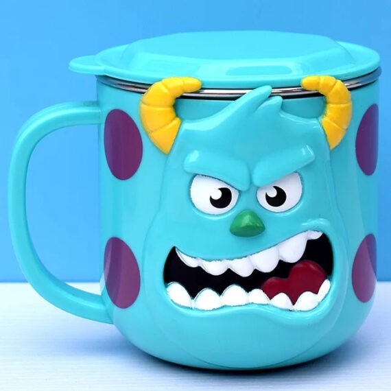Taza Jarrita ZULLIVAN
