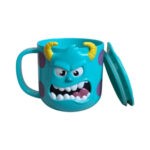 Taza Jarrita ZULLIVAN