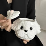 Taza PERRITA