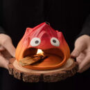 DIFUSOR CALCIFER