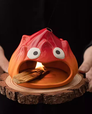 DIFUSOR CALCIFER