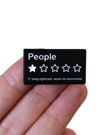 Pin IU PEOPLE