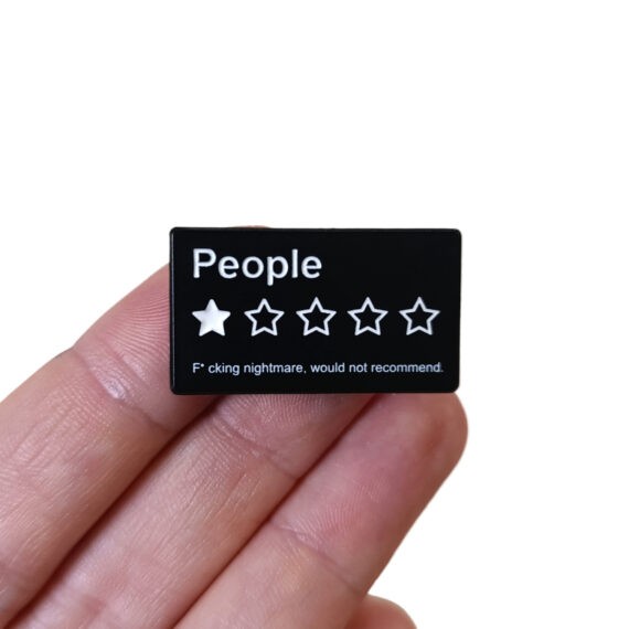 Pin IU PEOPLE