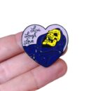 Pin love love love