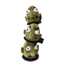 *KASHIRA cabezas Chihiro x3