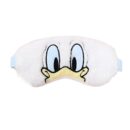 Antifaz para dormir bordado -  DONALD