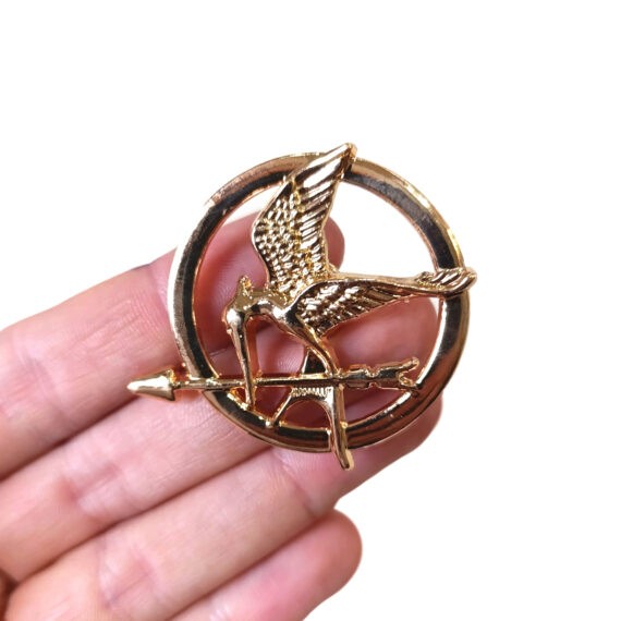 Pin EL SINSAJO