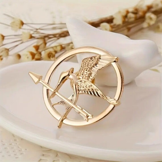 Pin EL SINSAJO