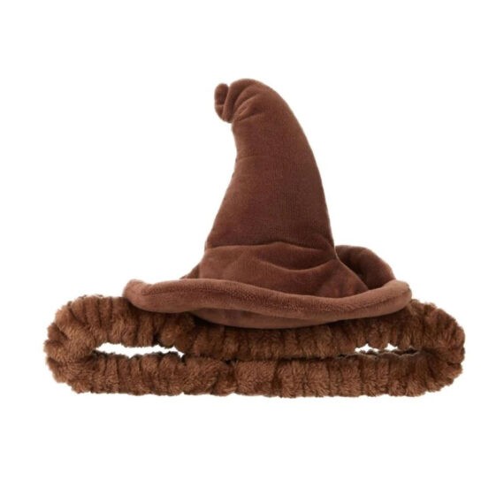 Diadema Sombrero HARRY POTTER