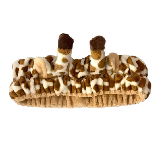 Diadema Girafa