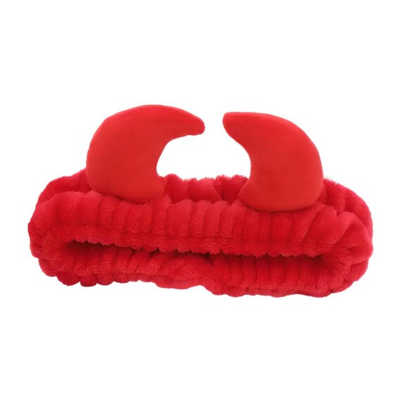 Diadema Tentaciones