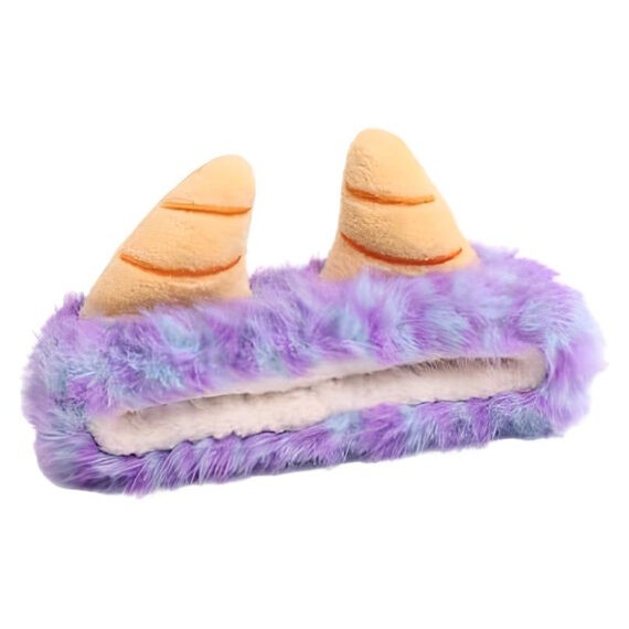 Diadema ZUllivan