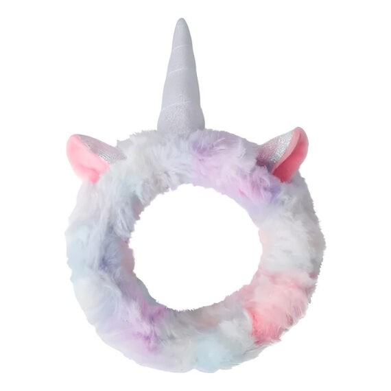 Diadema Unicornio
