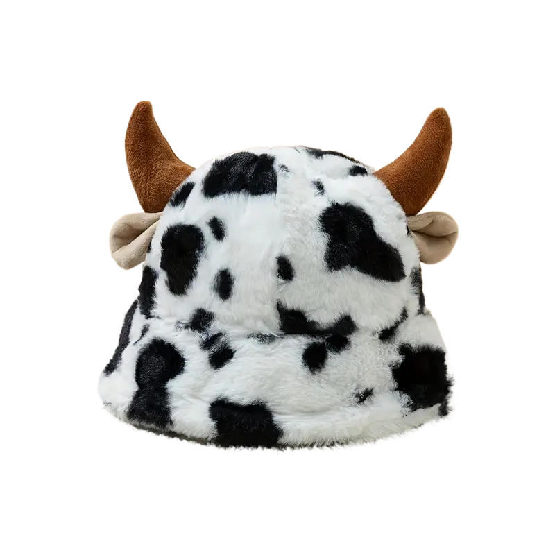 Sombrero Vaca