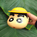 Taza CRAYON SHIN CHAN
