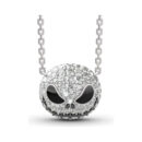 Collar JACK SKELLINGTON