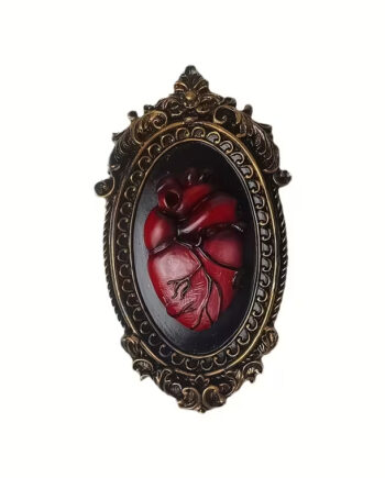 Cuadro Corazón