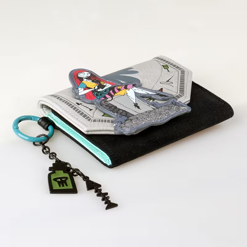 Billetera SALLY - Imagen 6