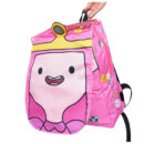 Morral Dulce princesa