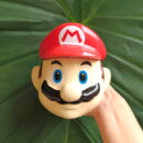 Taza MARIO BROSS
