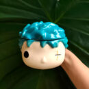 Taza ONE PIECE Zoro