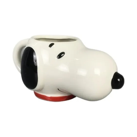Taza SNOOPI - Imagen 2