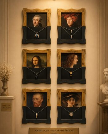 Collares