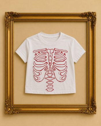 Camisetas