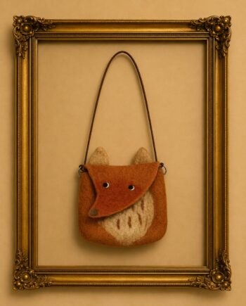 BOLSOS