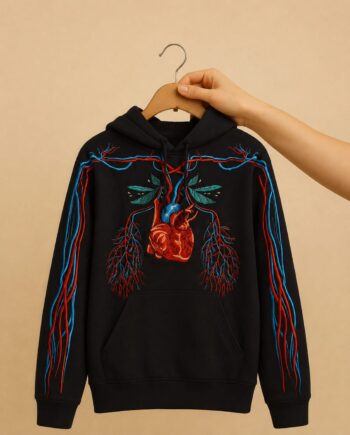 ROPA
